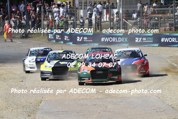 http://v2.adecom-photo.com/images//1.RALLYCROSS/2021/RALLYCROSS_LOHEACRX _2021/EURO_RX3/BELEVSKIY_Youri/40A_2228.JPG